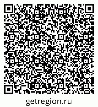 79120577852