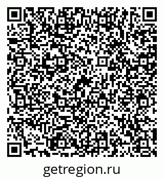 79120577853