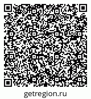 79120577854