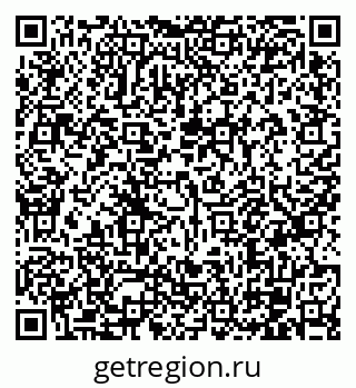 79120577855