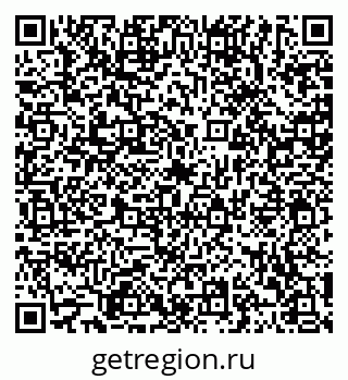 79120577856