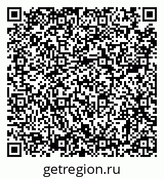 79120577858