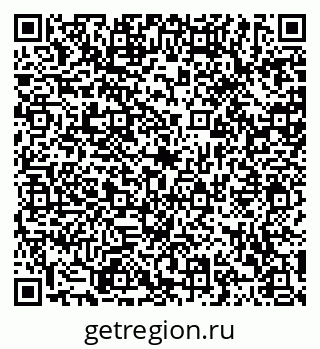 79120577859