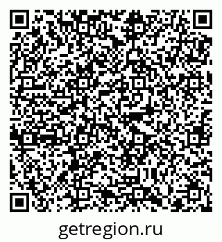 79120577860
