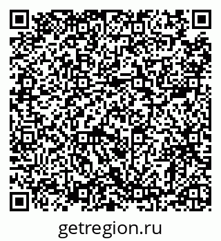 79120577861