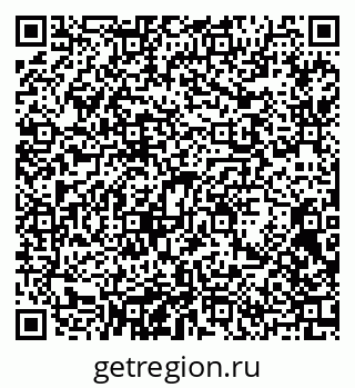 79120577863