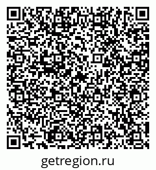 79120577864
