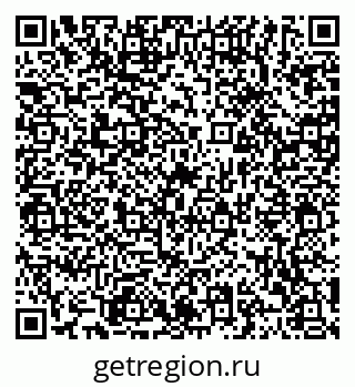 79120577866
