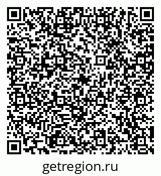 79120577867