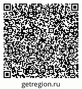 79120577868