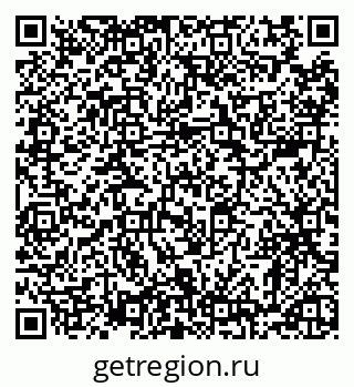 79120577869
