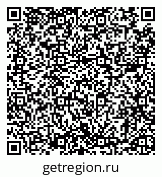 79120577872