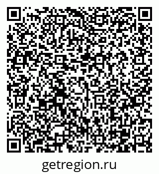 79120577873