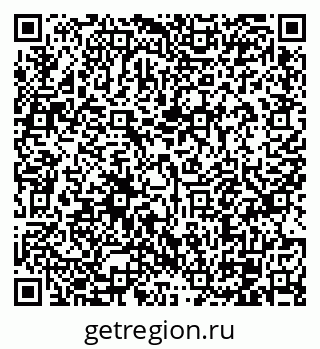 79120577874