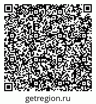79120577876