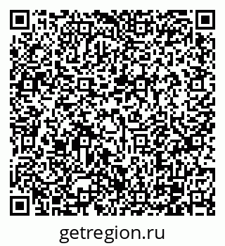 79120577877