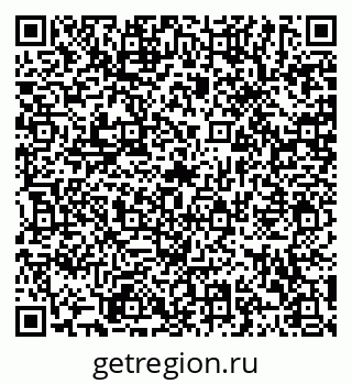 79120577880