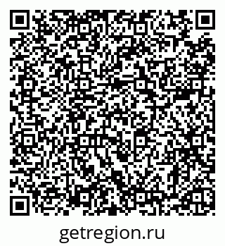 79120577883