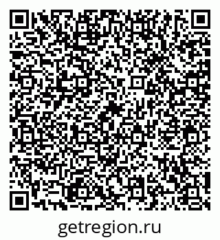 79120577885