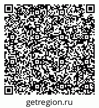 79120577886