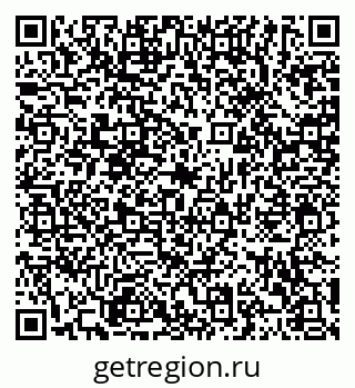 79120577887