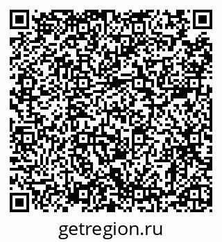79120577889