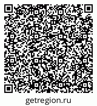 79120577890
