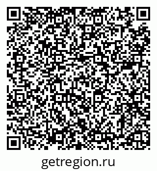 79120577892
