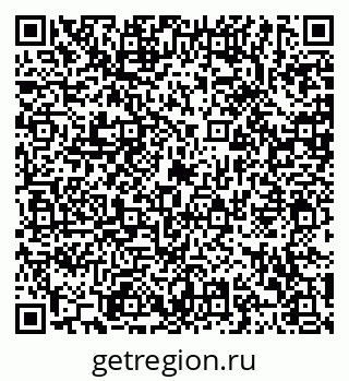 79120577893