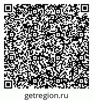 79120577894
