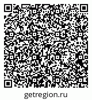 79120577895