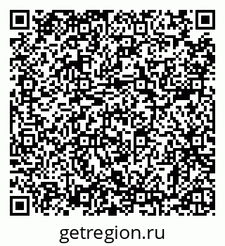 79120577896