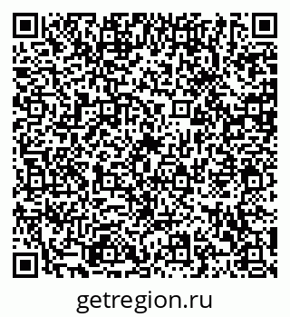 79120577897