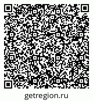 79120577898