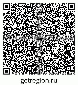 79120577899