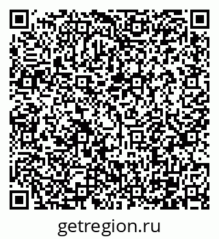 79120577900