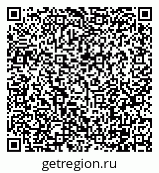 79120577901