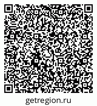79120577903