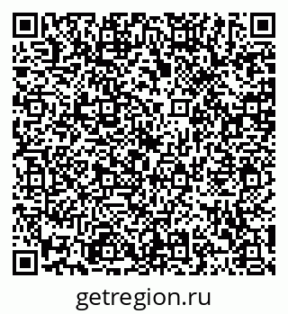 79120577908