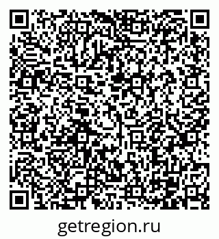 79120577909