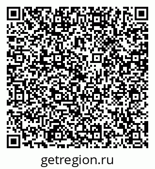 79120577910