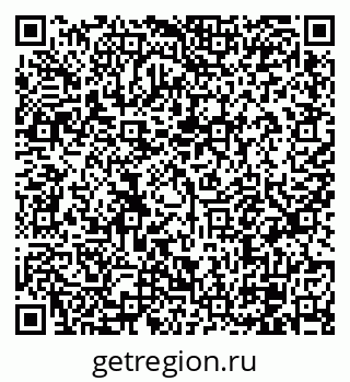 79120577912