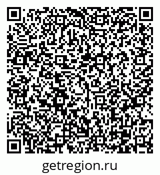 79120577914