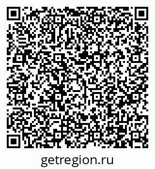 79120577916