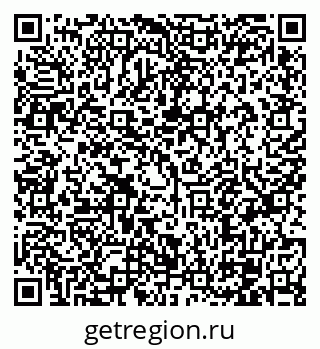 79120577917