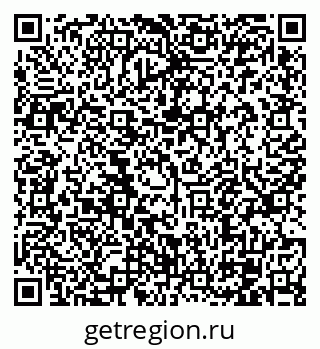 79120577920