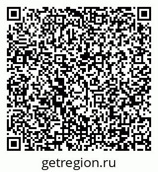 79120577921