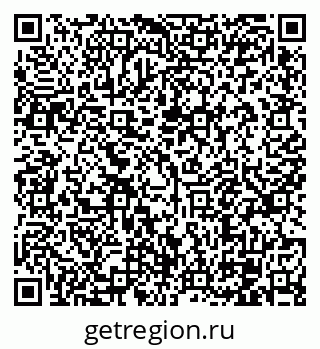 79120577922