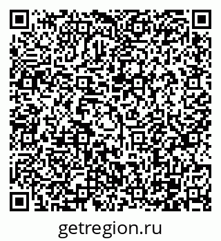 79120577925