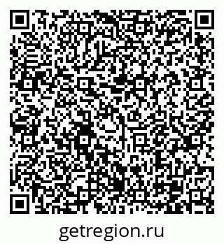 79120577926